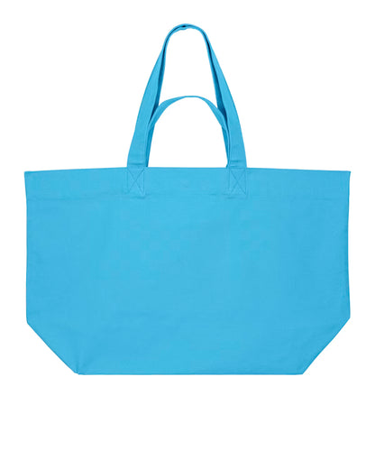 Shopping Bag 2.0 by Stanley Stella