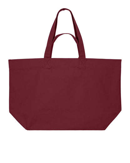 Shopping Bag 2.0 by Stanley Stella