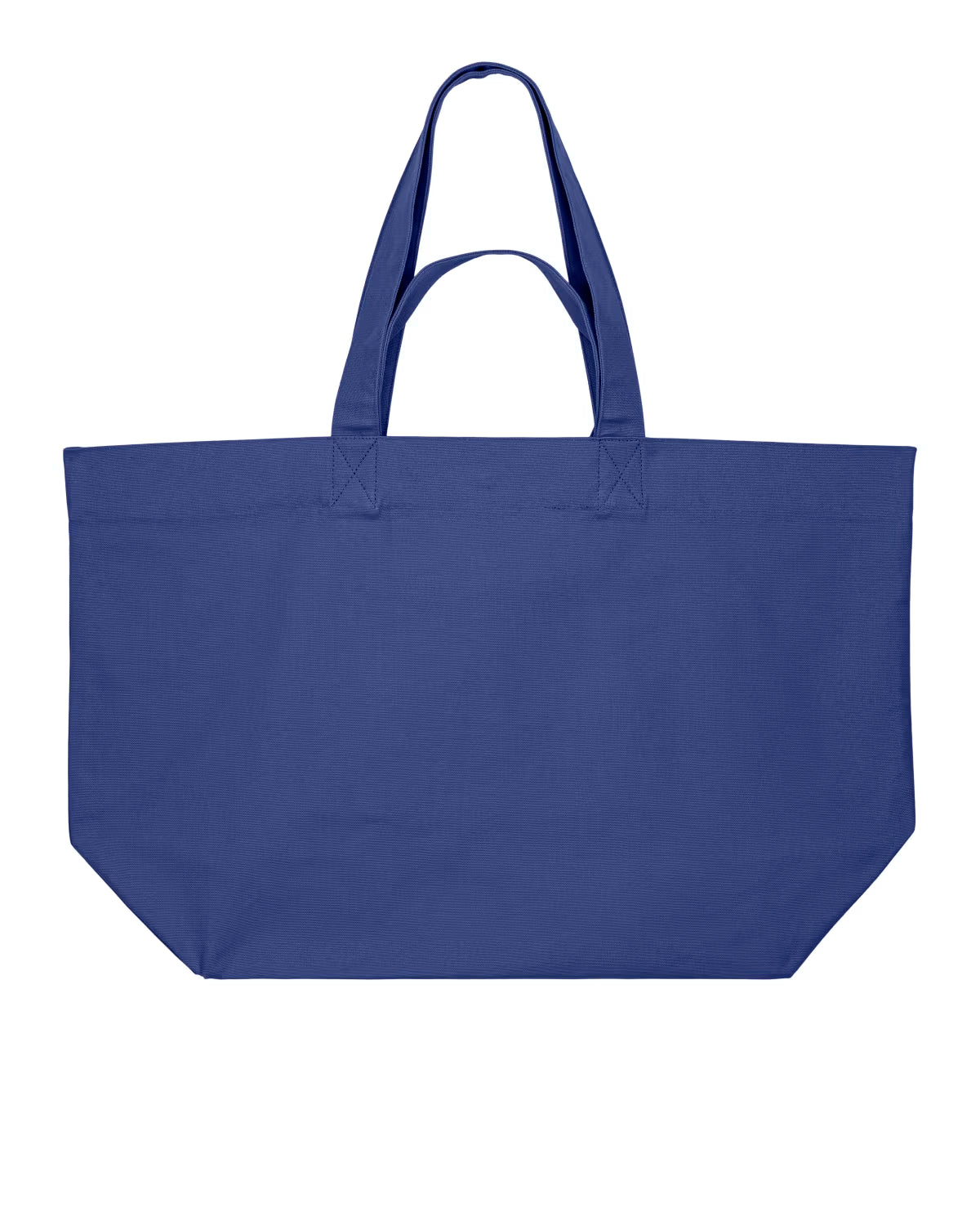 Shopping Bag 2.0 by Stanley Stella