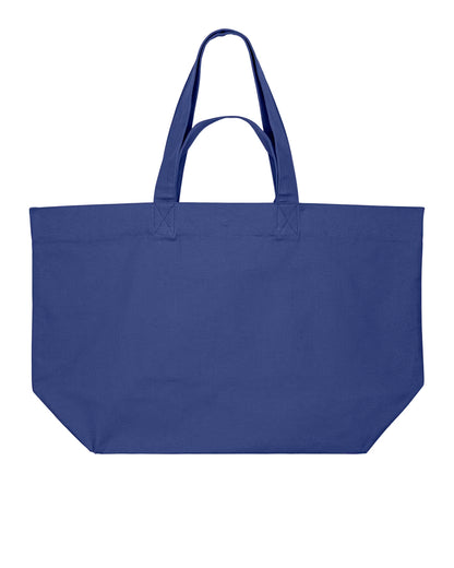 Shopping Bag 2.0 by Stanley Stella
