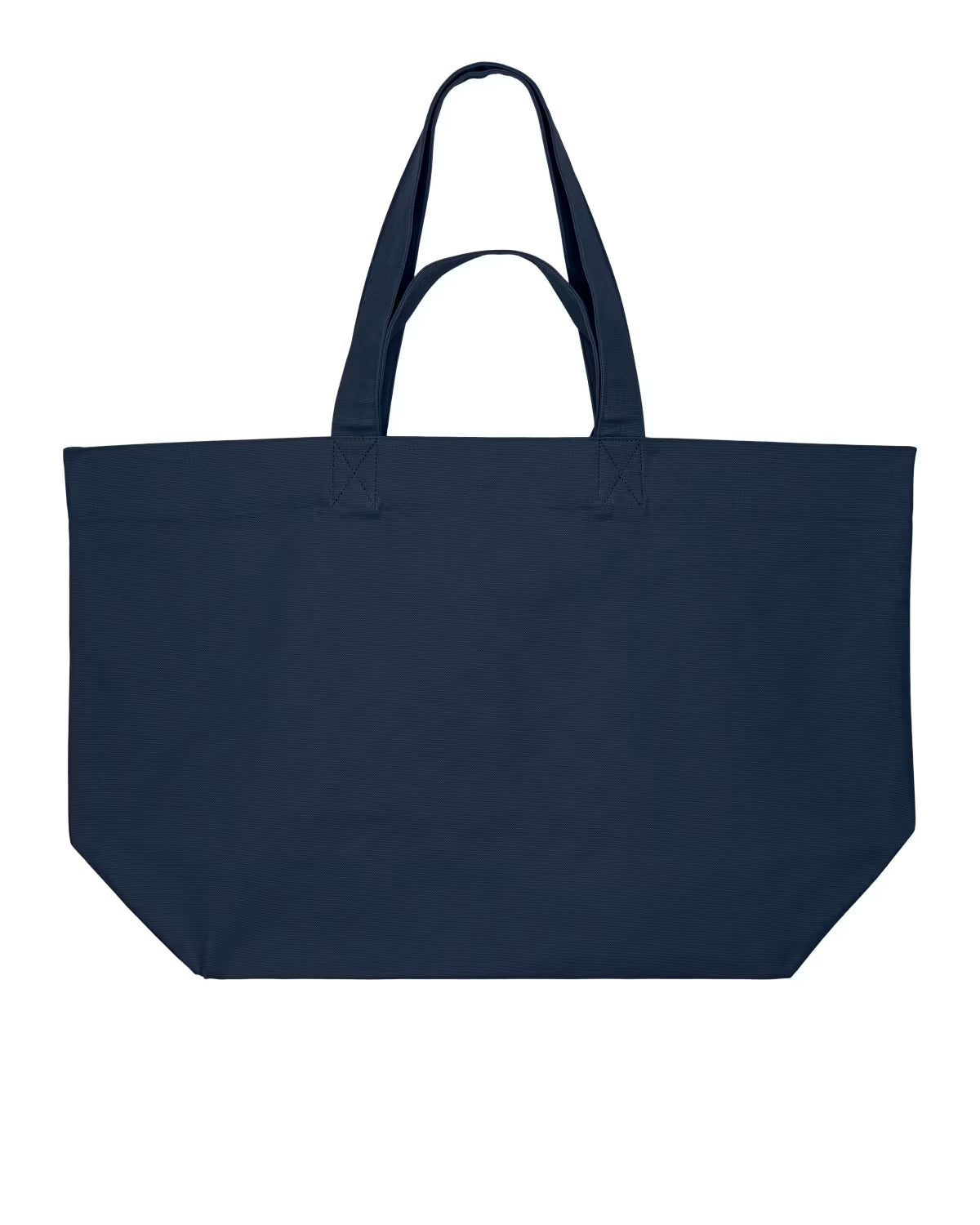 Shopping Bag 2.0 by Stanley Stella