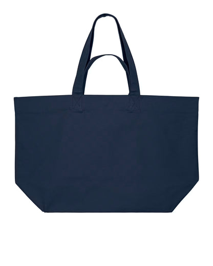 Shopping Bag 2.0 by Stanley Stella