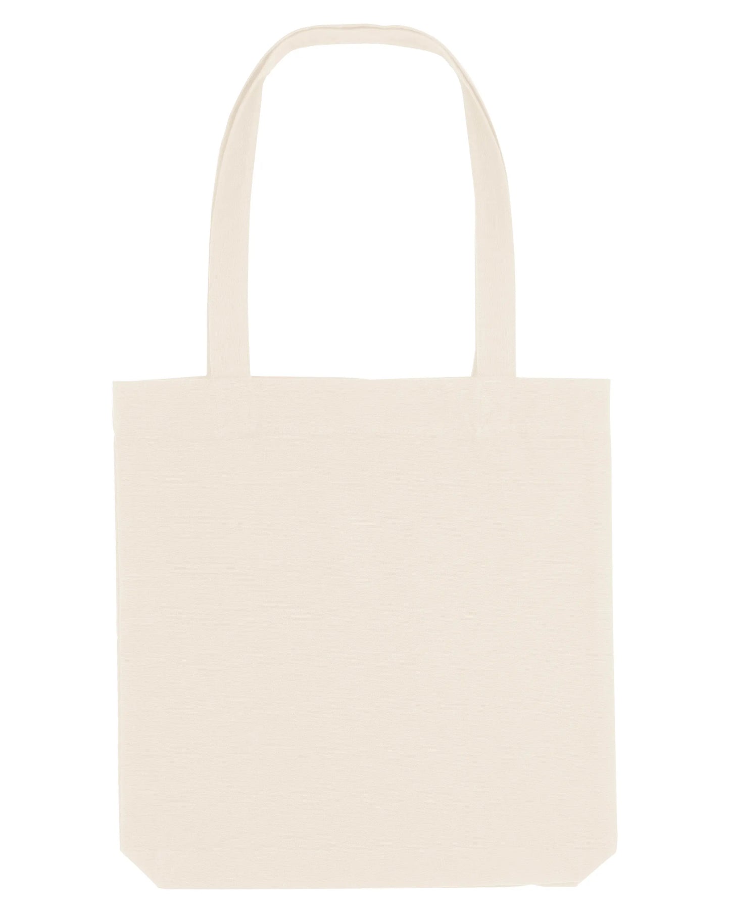 Classic Tote Bag by Stanley Stella