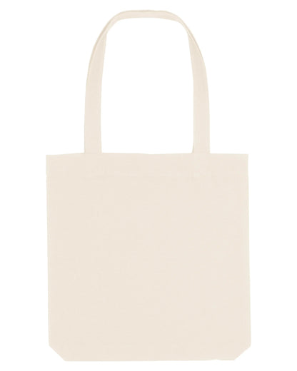 Classic Tote Bag by Stanley Stella