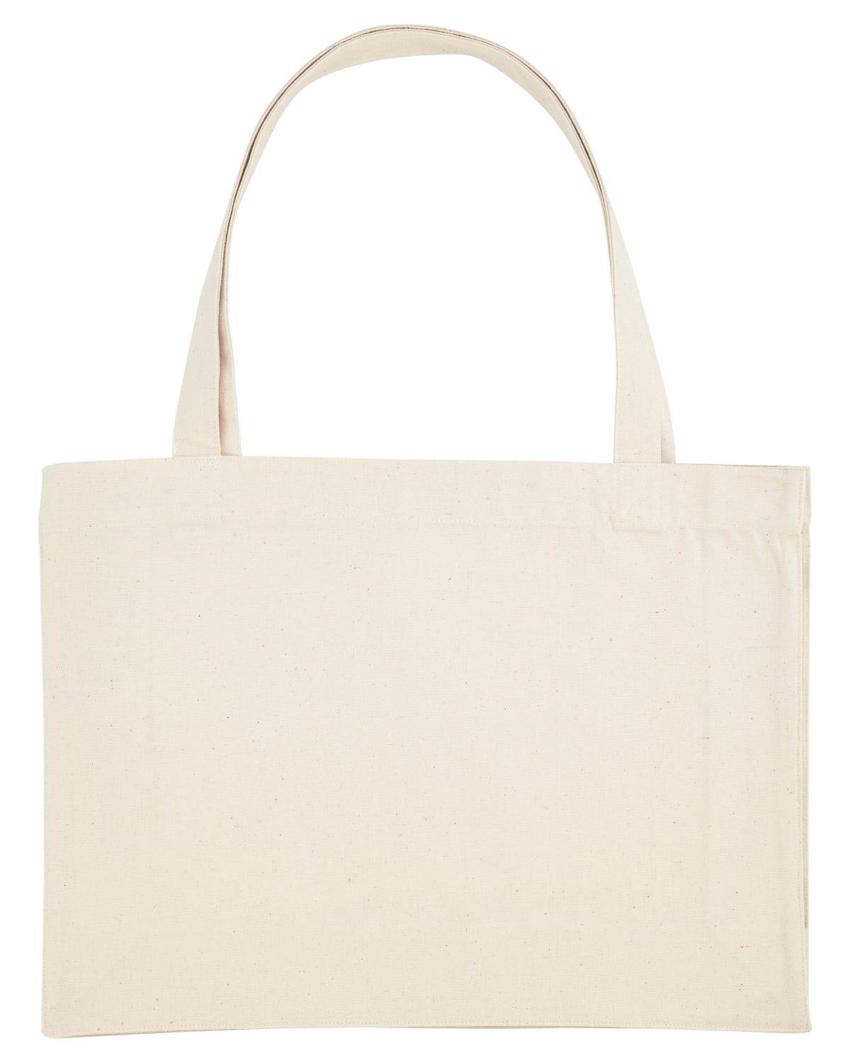 Shopping Bag by Stanley Stella