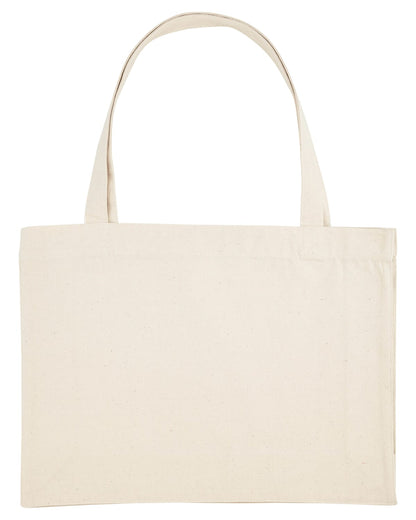 Shopping Bag by Stanley Stella