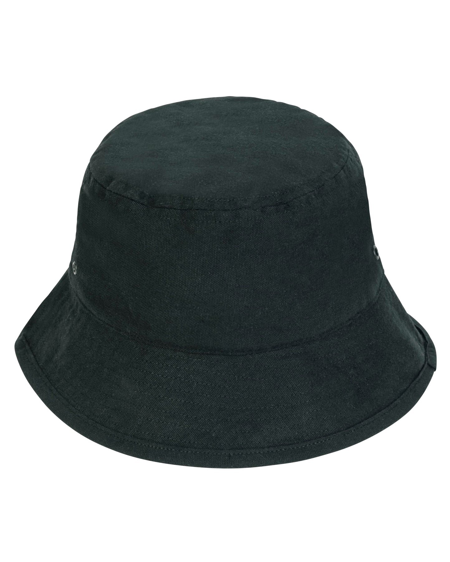 Bucket Hat by Stanley Stella