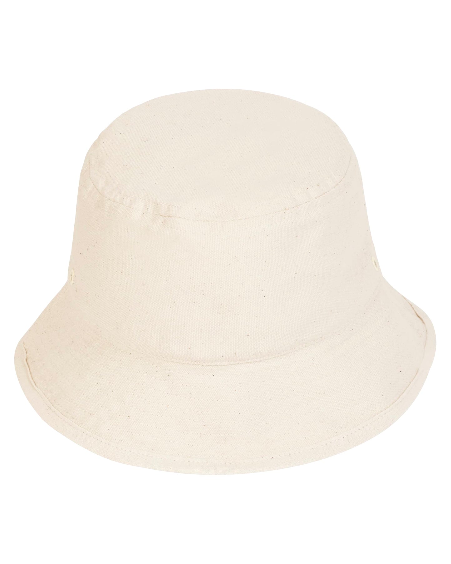 Bucket Hat by Stanley Stella