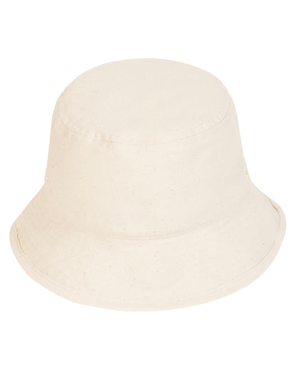 Bucket Hat by Stanley Stella