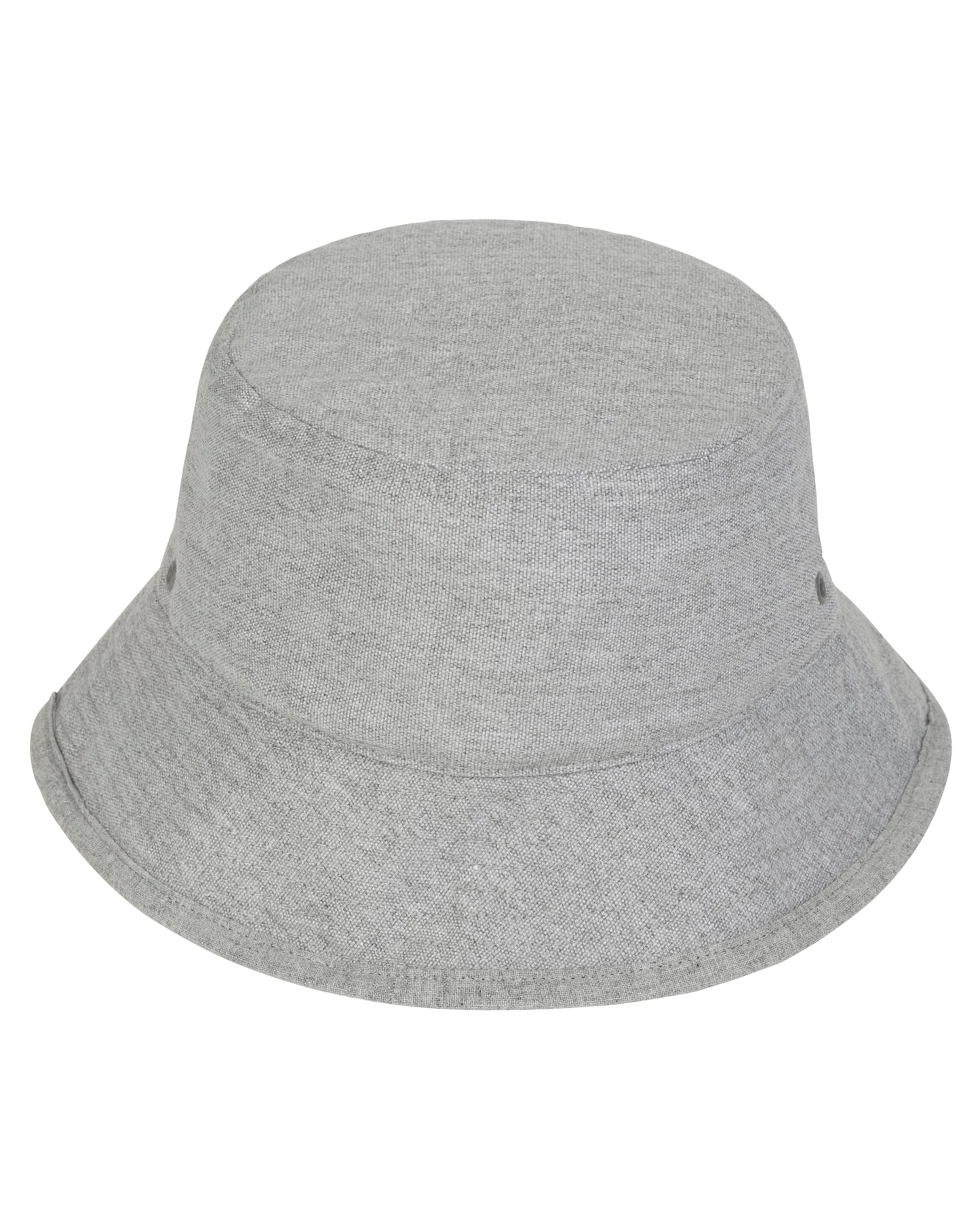 Bucket Hat by Stanley Stella