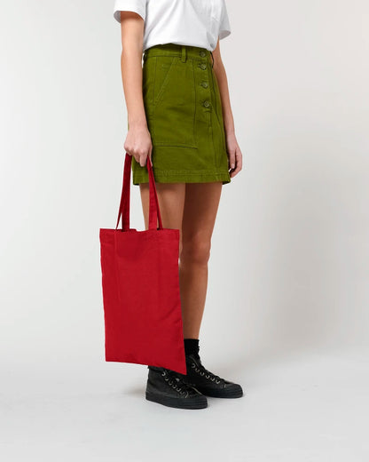 Light Tote Bag by Stanley Stella