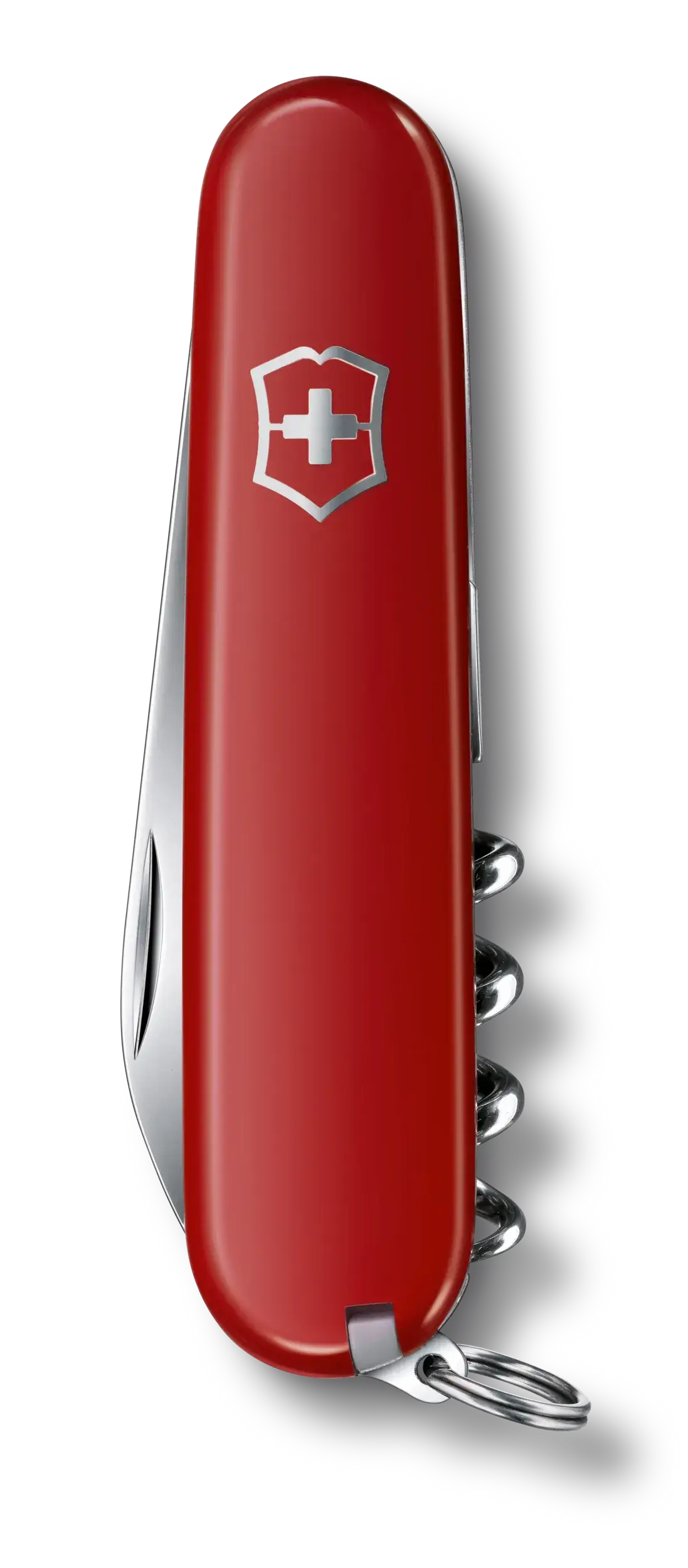 Waiter Pocket Knife by Victorinox