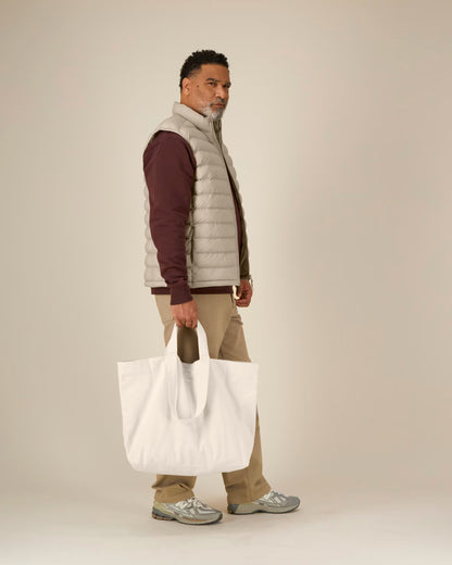 Shopping Bag 2.0 by Stanley Stella