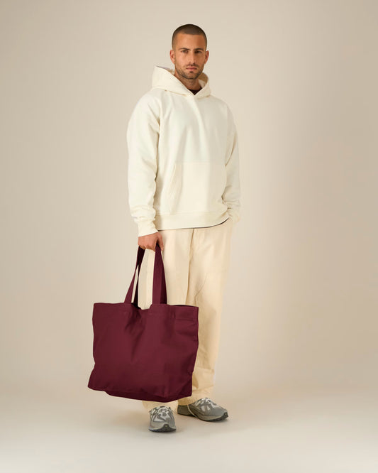 Shopping Bag 2.0 by Stanley Stella