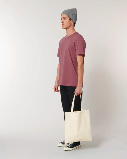 Light Tote Bag by Stanley Stella