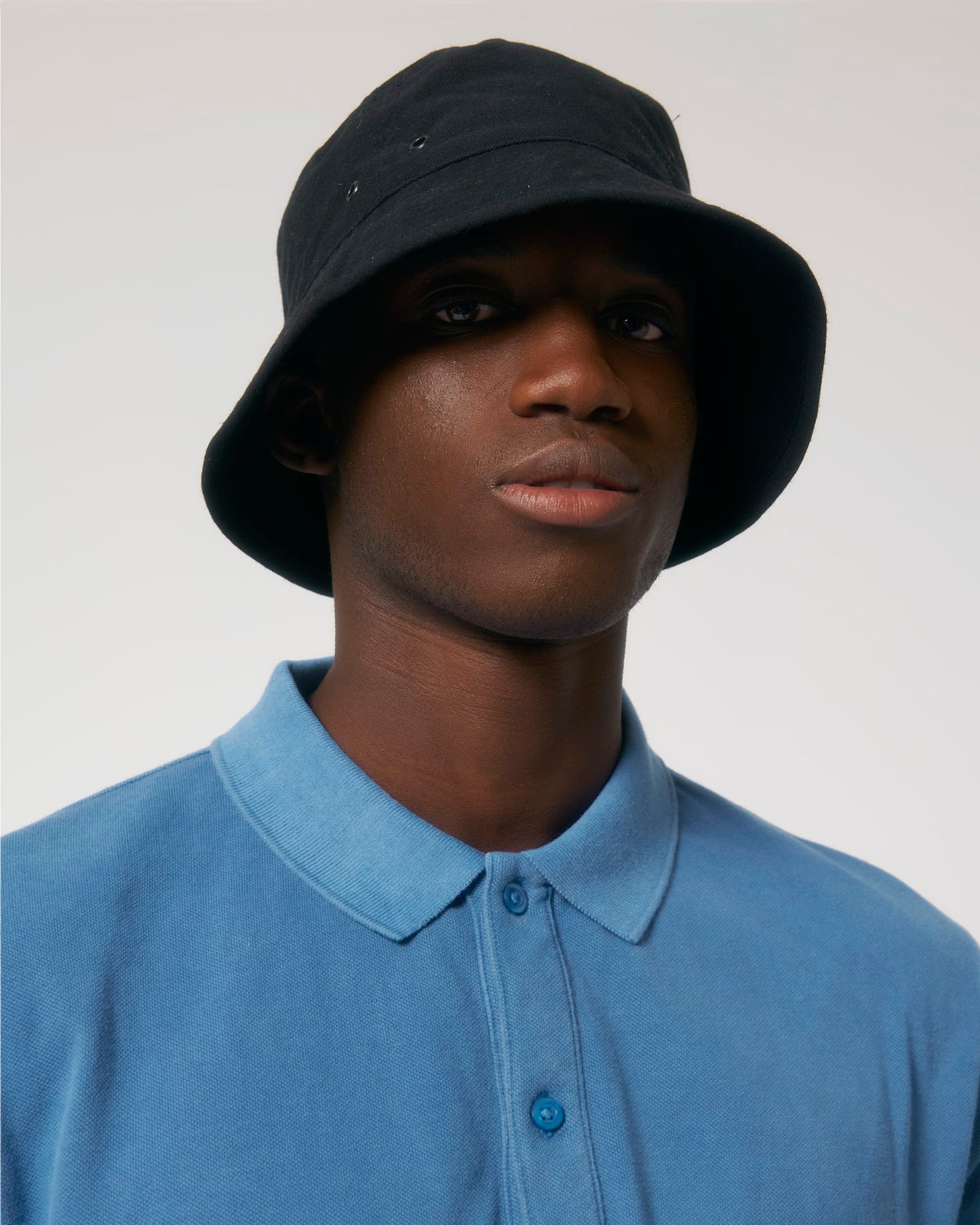 Bucket Hat by Stanley Stella