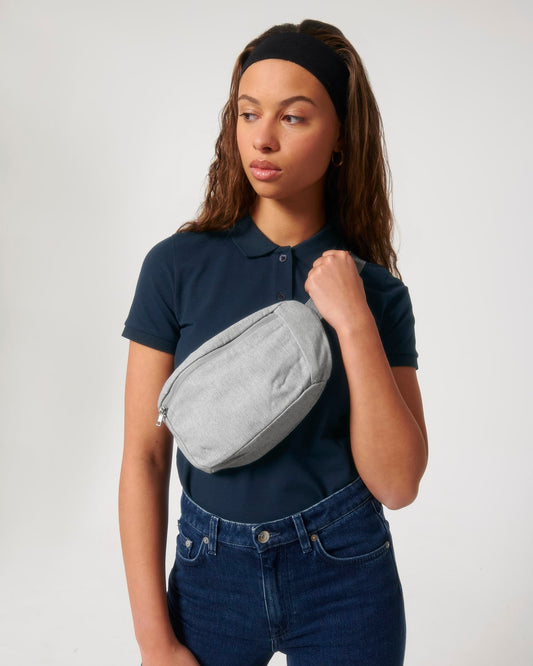 Hip bag by Stanley Stella