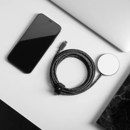 Snap Magnetic Charger by Native Union