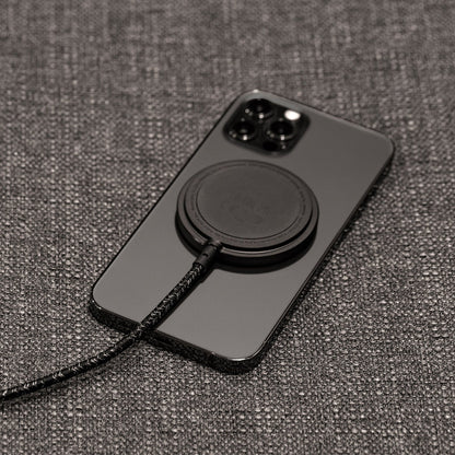 Snap Magnetic Charger by Native Union