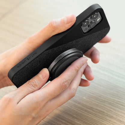 Snap Magnetic Charger by Native Union