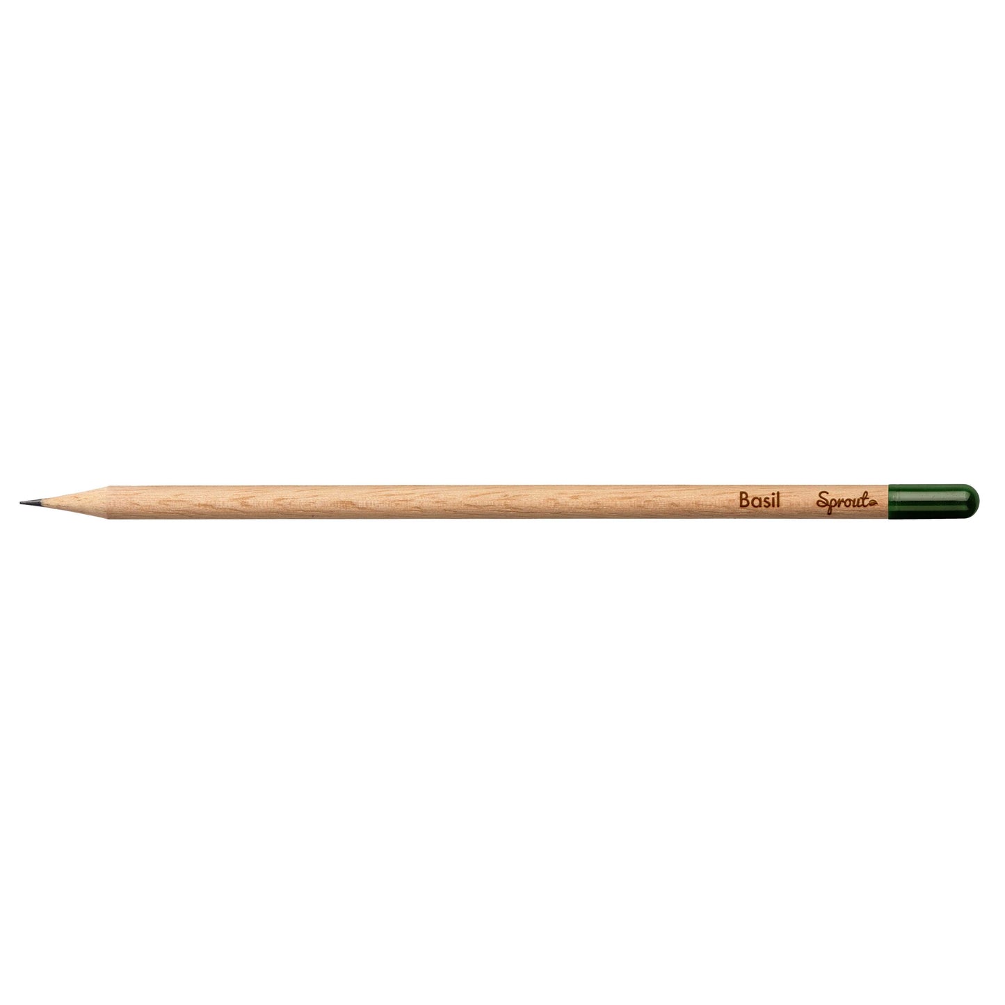 Sprout Pencil by Sprout World