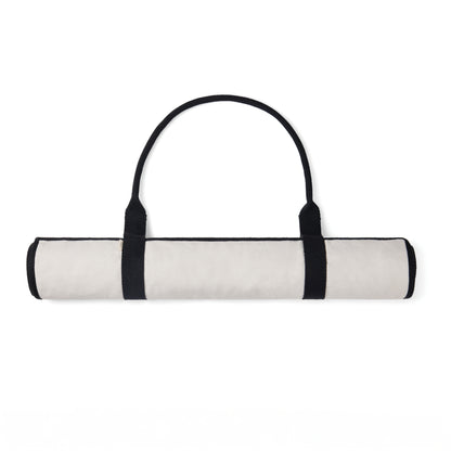 Volonne Recycled Beach Mat by Vinga
