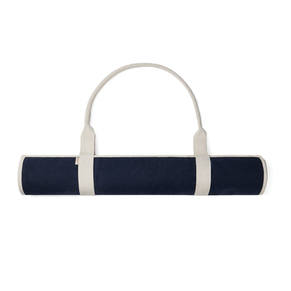 Volonne Recycled Beach Mat by Vinga