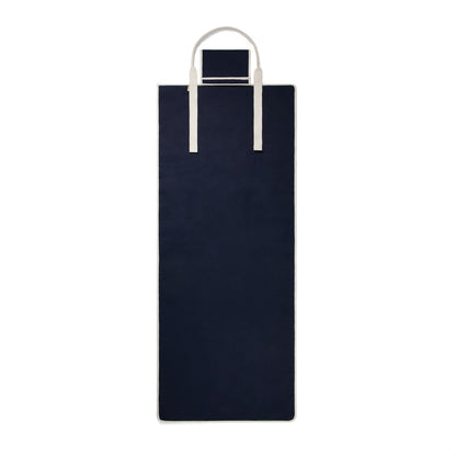 Volonne Recycled Beach Mat by Vinga