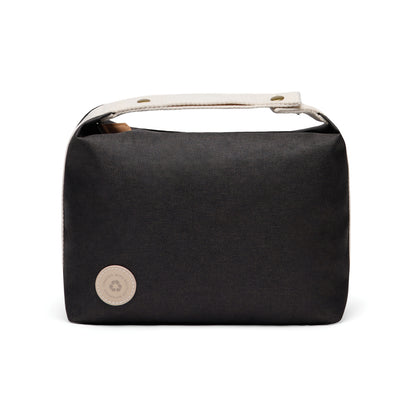 Vinga Sortino Toiletry Bag by Vinga