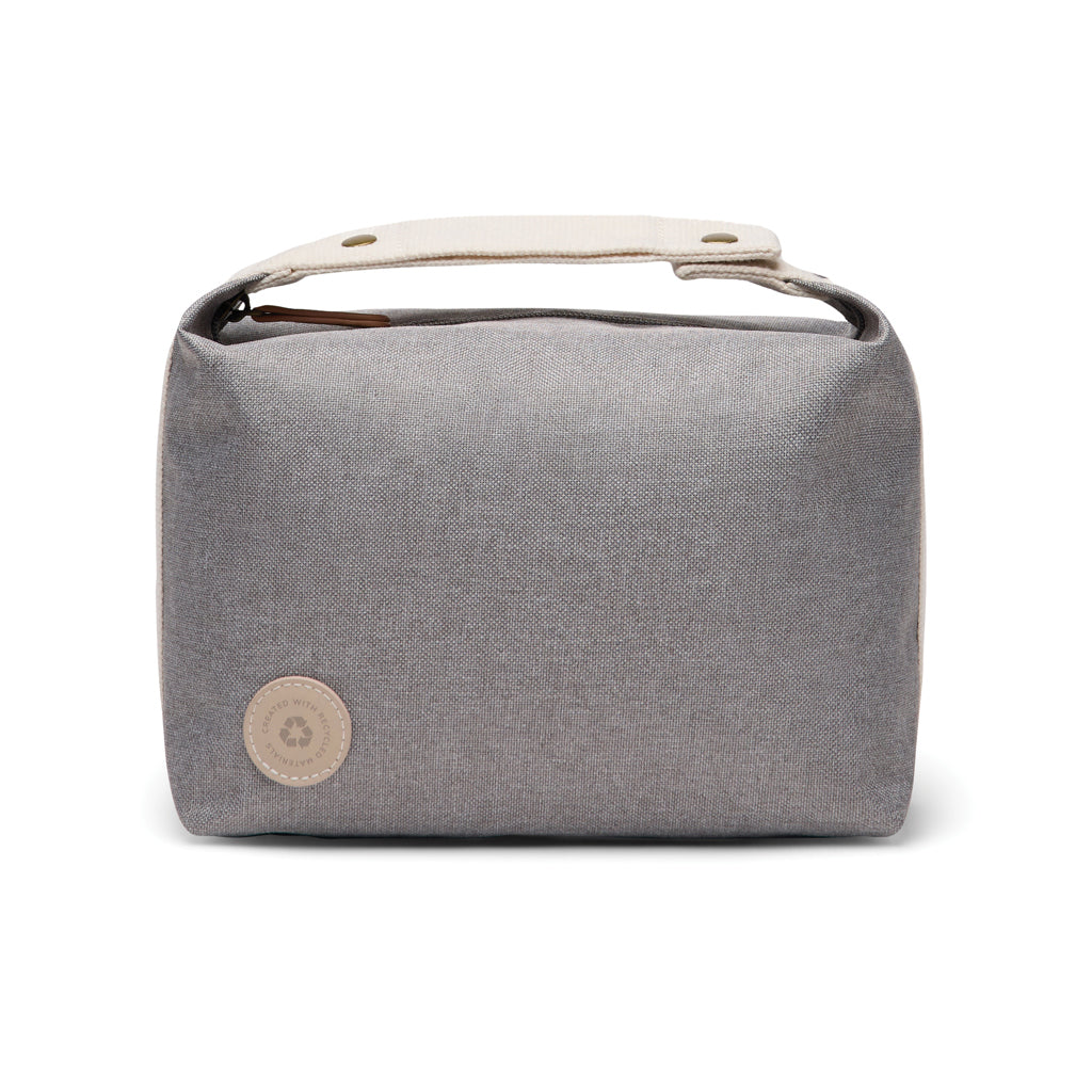 Vinga Sortino Toiletry Bag by Vinga