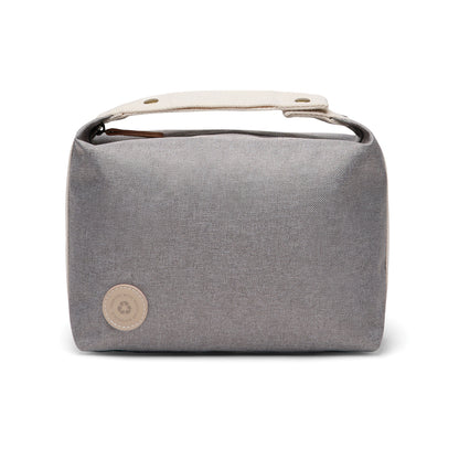 Vinga Sortino Toiletry Bag by Vinga