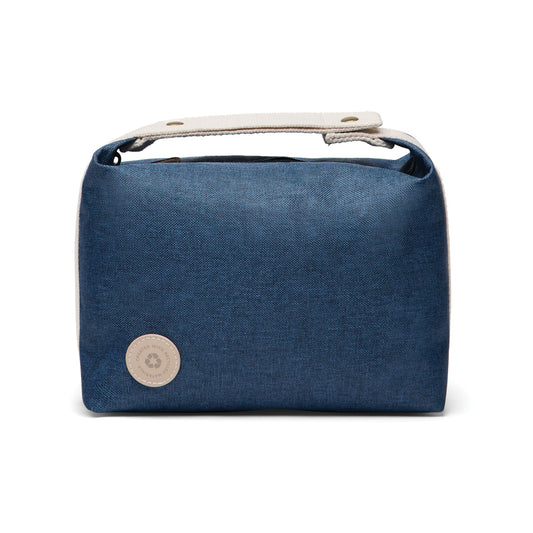 Vinga Sortino Toiletry Bag by Vinga