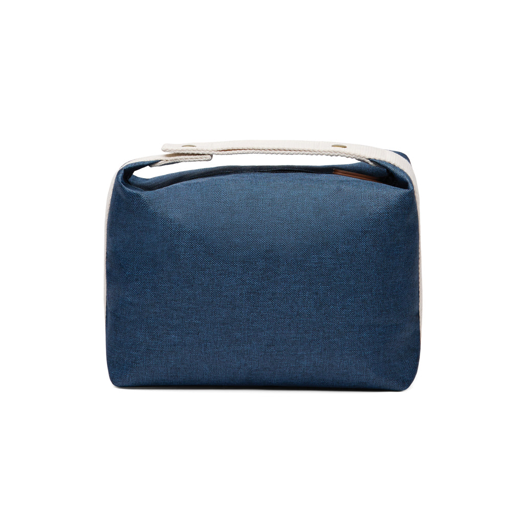 Vinga Sortino Toiletry Bag by Vinga
