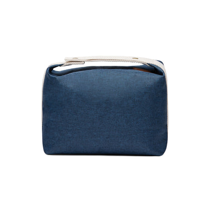 Vinga Sortino Toiletry Bag by Vinga