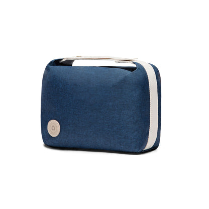 Vinga Sortino Toiletry Bag by Vinga