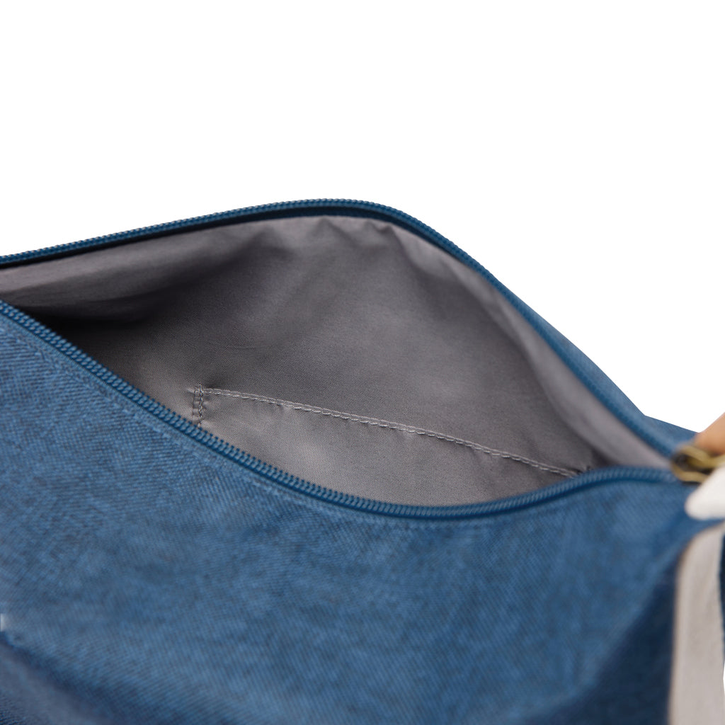 Vinga Sortino Toiletry Bag by Vinga