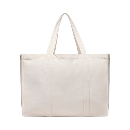 Hilo Maxi Tote Bag by Vinga
