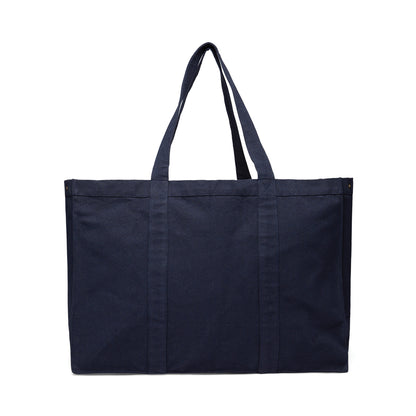 Hilo Maxi Tote Bag by Vinga
