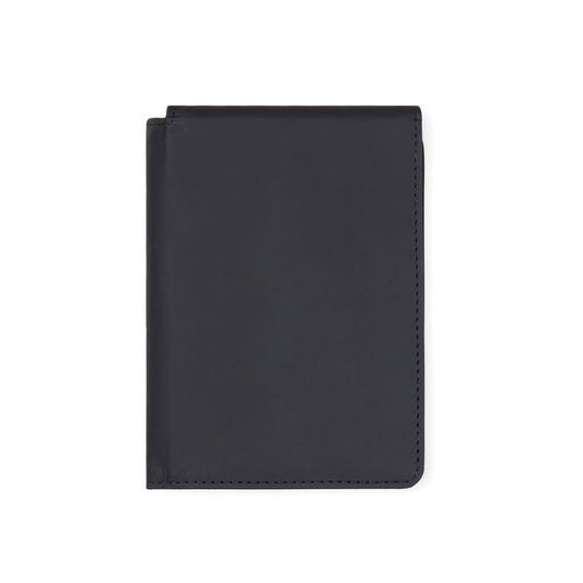 Baltimore Passport Cover by Vinga
