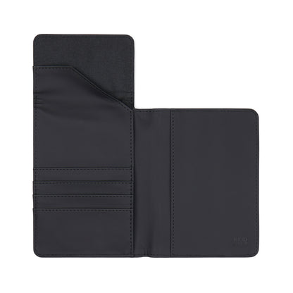 Baltimore Passport Cover by Vinga