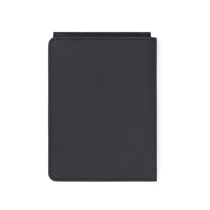 Baltimore Passport Cover by Vinga
