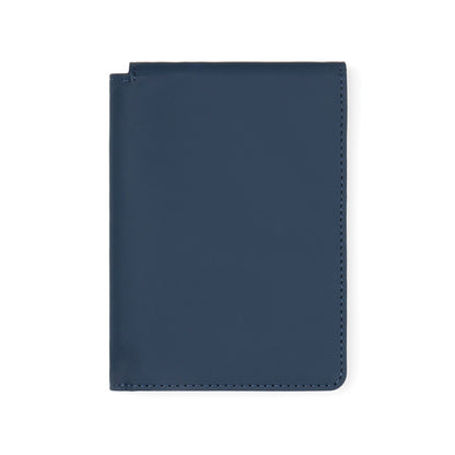 Baltimore Passport Cover by Vinga