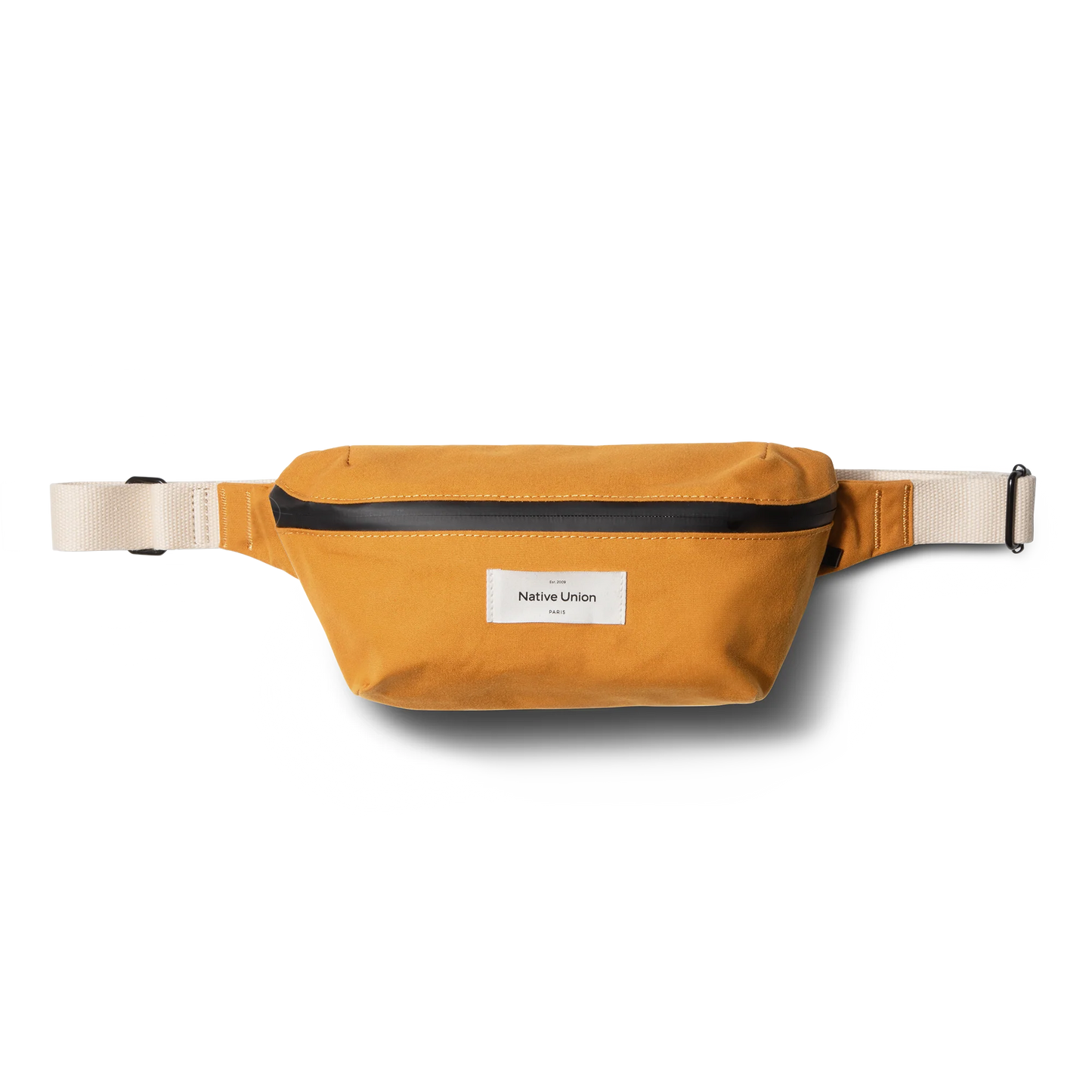 W.F.A Crossbody Pouch by Native Union