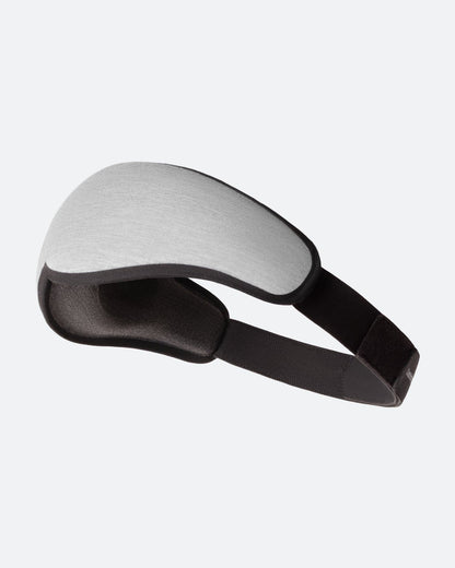 Eye Mask by Ostrichpillow