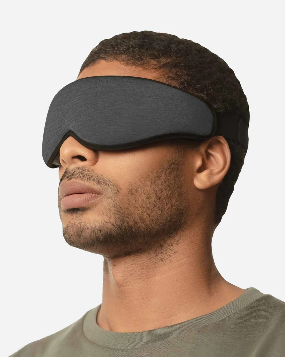 Eye Mask by Ostrichpillow
