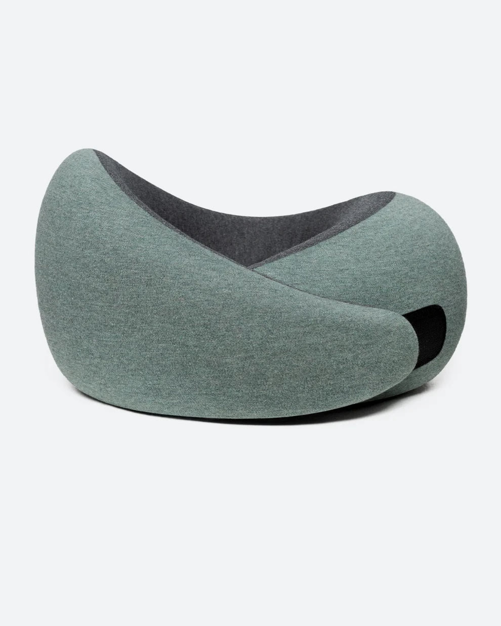 Go Neck Pillow by Ostrichpillow