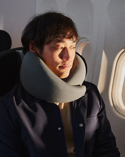 Go Neck Pillow by Ostrichpillow