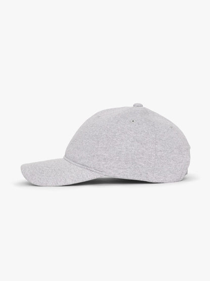 Premium 6 Panel Baseball Cap by Pure Waste