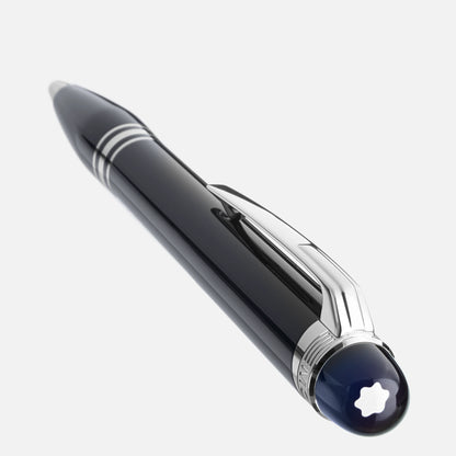 StarWalker Precious Resin Ballpoint Pen by Mont Blanc