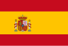 Espagne flag